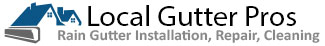 Mount Enterprise Gutter Contractors